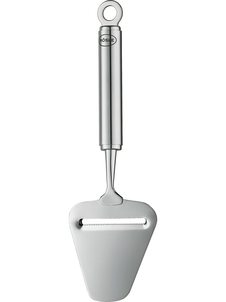 Rösle Nóż do sera - dł. 24 cm rozmiar: onesize