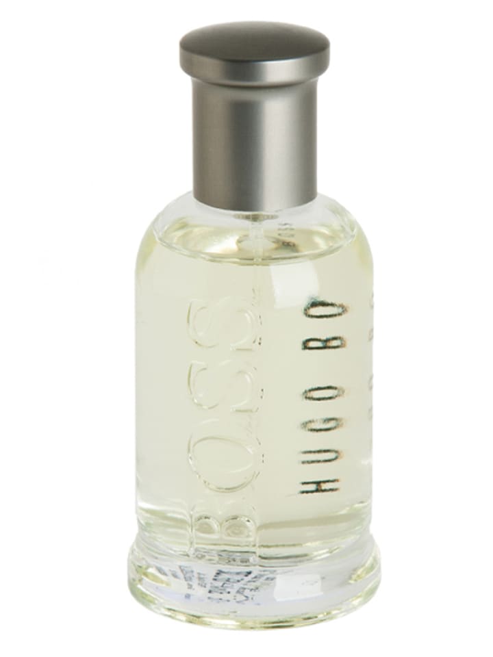 Hugo Boss Bottled - EDT - 50 ml rozmiar: onesize