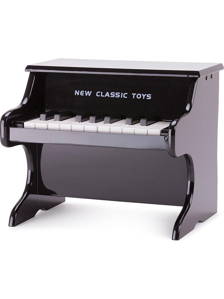 New Classic Toys Pianino - 3+ rozmiar: onesize