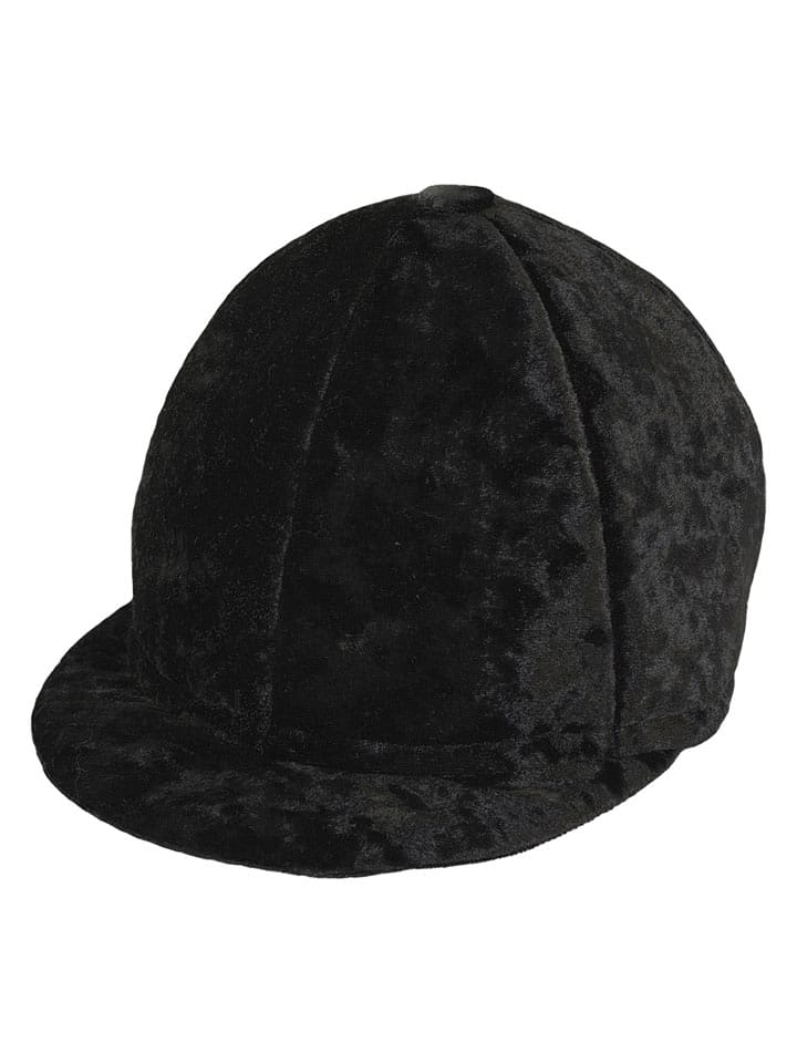 ASTRUP Kask jeździecki do hobby horsingu - 3+ rozmiar: onesize