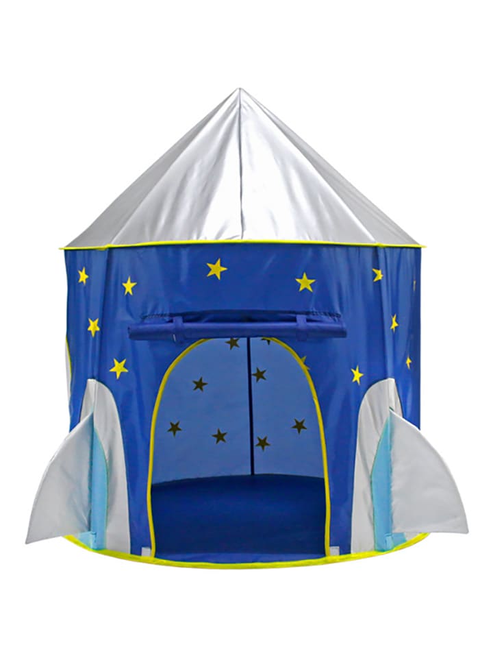 Magni Namiot do zabawy - 3+ rozmiar: onesize