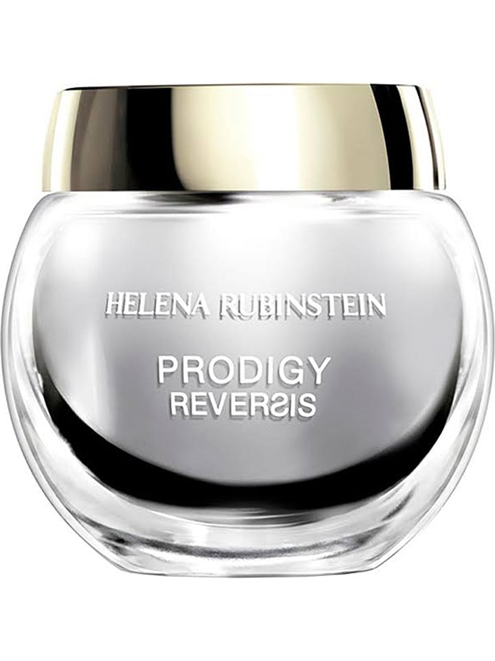 Helena Rubinstein Krem anti-aging "Prodigy Reversis" - 50 ml rozmiar: onesize