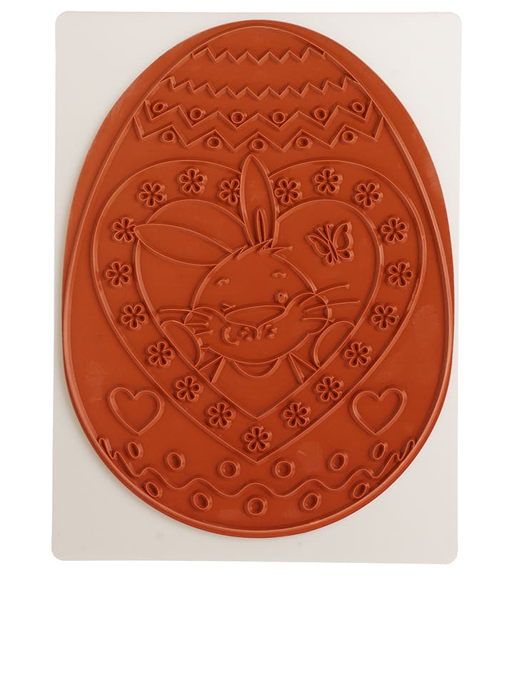 SUNNYSUE Duży stempel - 3+ rozmiar: onesize