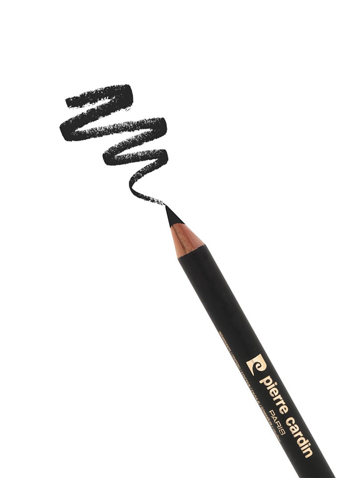 Pierre Cardin Kredka do brwi "Brow Wizard Pencil - Current Mood" - 0,4 g rozmiar: onesize