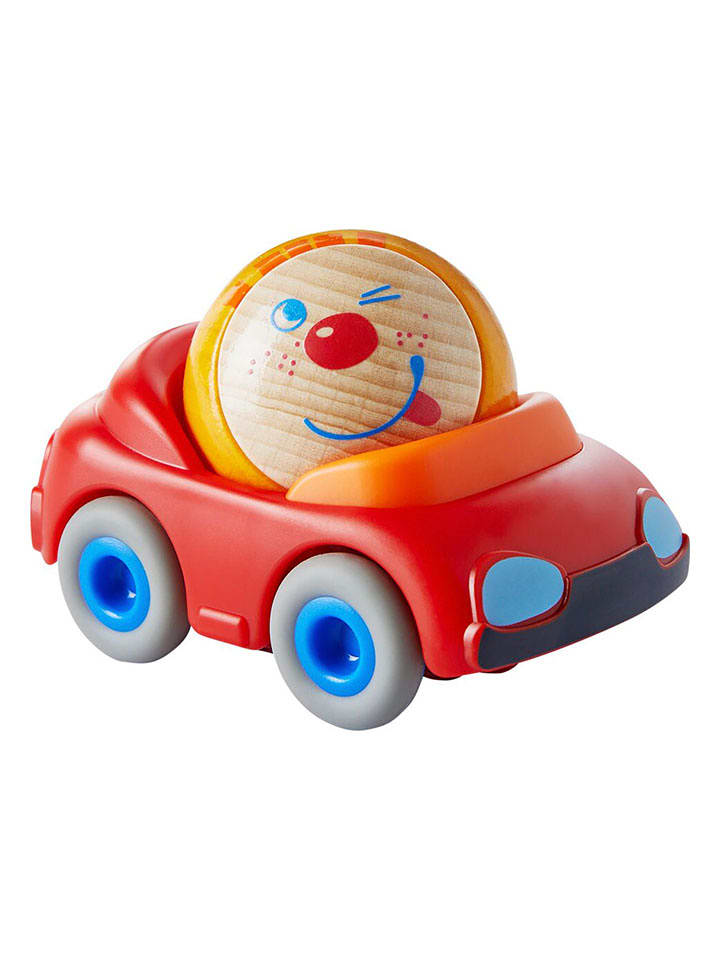 Haba Samochodzik Drehfix - 2+ rozmiar: onesize