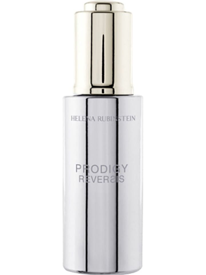 Helena Rubinstein Serum anti-aging "Prodigy Reversis" - 30 ml rozmiar: onesize