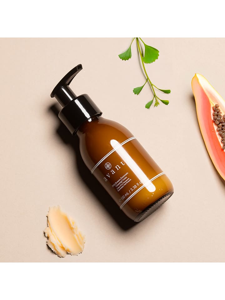 Avant Krem oczyszczający "Rosacea Enzymatic" - 100 ml rozmiar: onesize