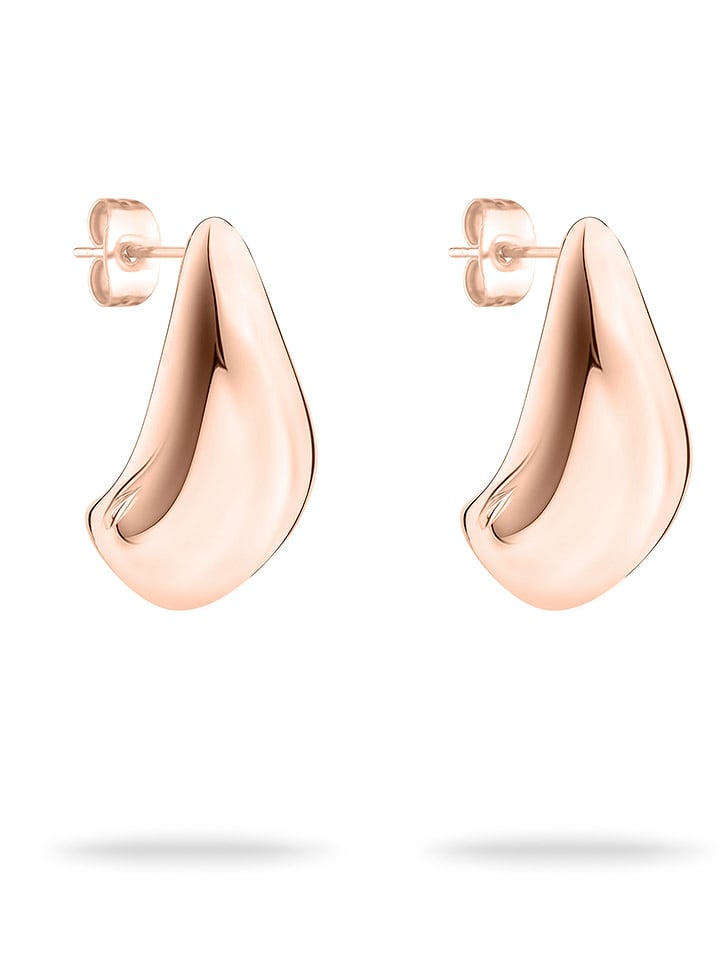 Tamaris Kolczyki-wkrętki rozmiar: onesize