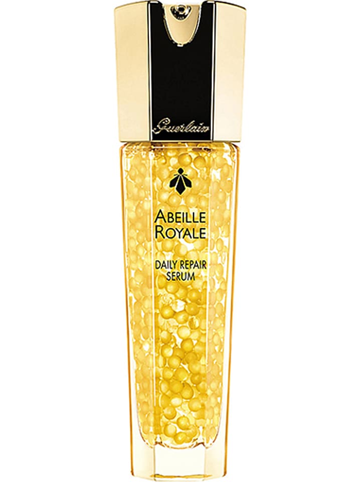 Guerlain Serum do twarzy "Abeille Royale" - 30 ml rozmiar: onesize