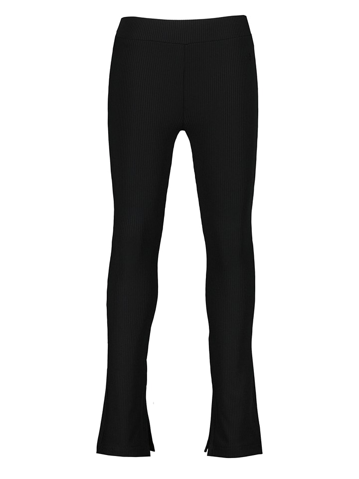 RAIZZED® Legginsy "Ronda" w kolorze czarnym rozmiar: 176