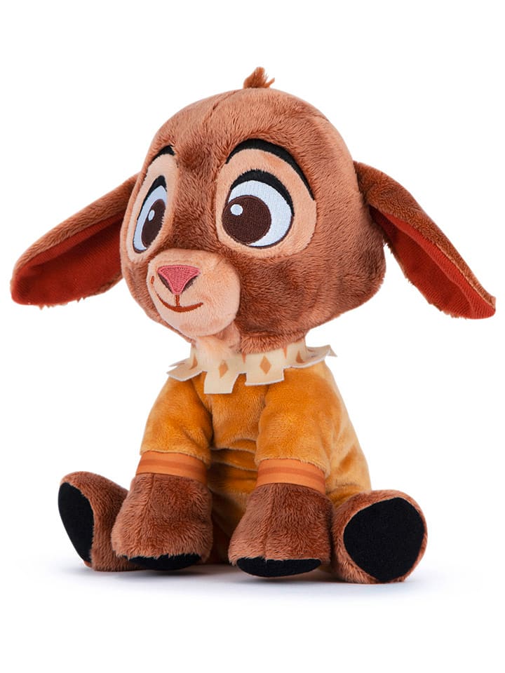 Disney Maskotka "Valentino" - 0+ rozmiar: onesize