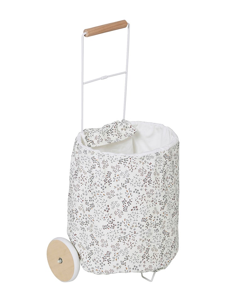 vertbaudet Wózek na zakupy do zabawy - 2+ rozmiar: onesize