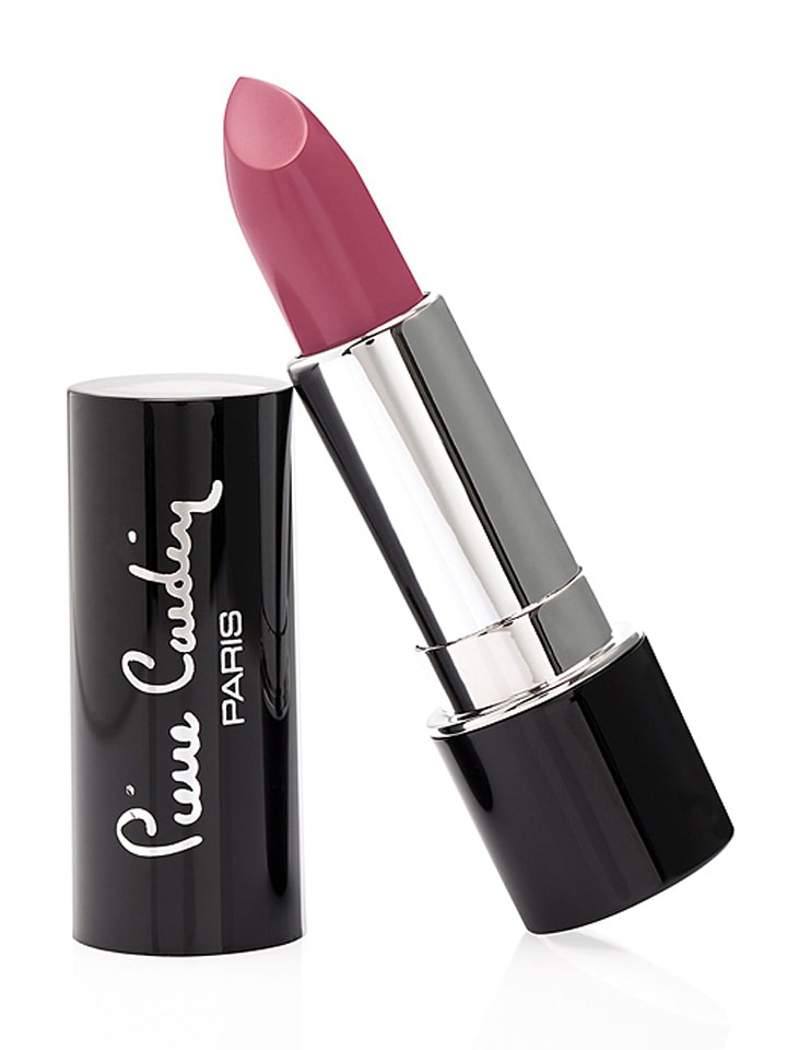 Pierre Cardin Szminka "Porcelain Matte Edition - Coral" - 4 g rozmiar: onesize