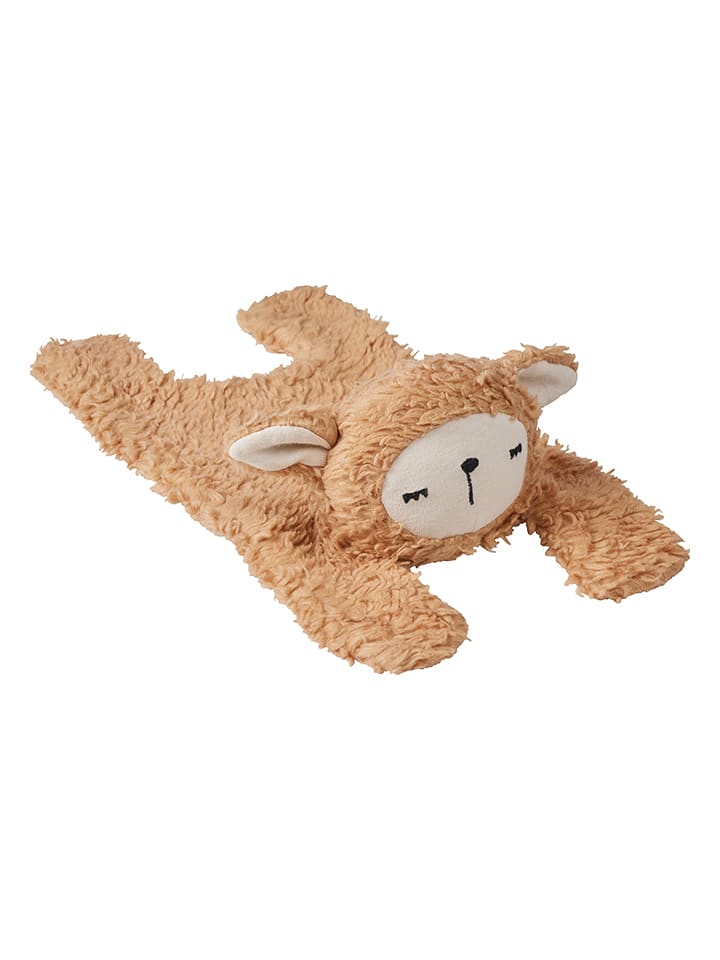 FABELAB Przytulanka "Cuddle Sheep" - 0+ rozmiar: onesize