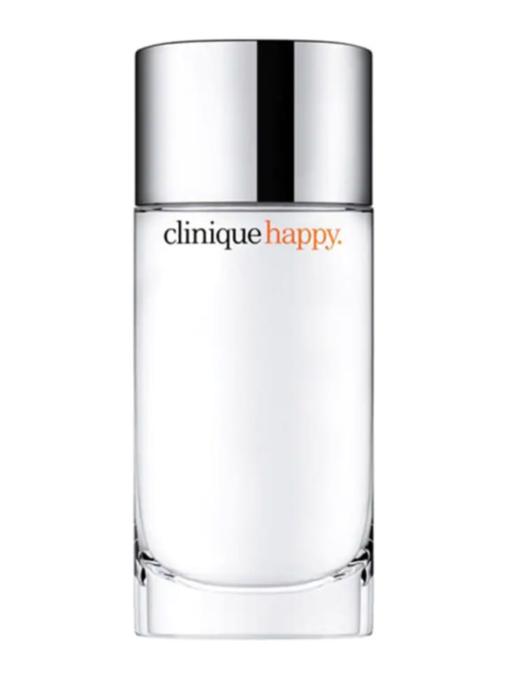 Clinique Happy - EDP - 100 ml rozmiar: onesize