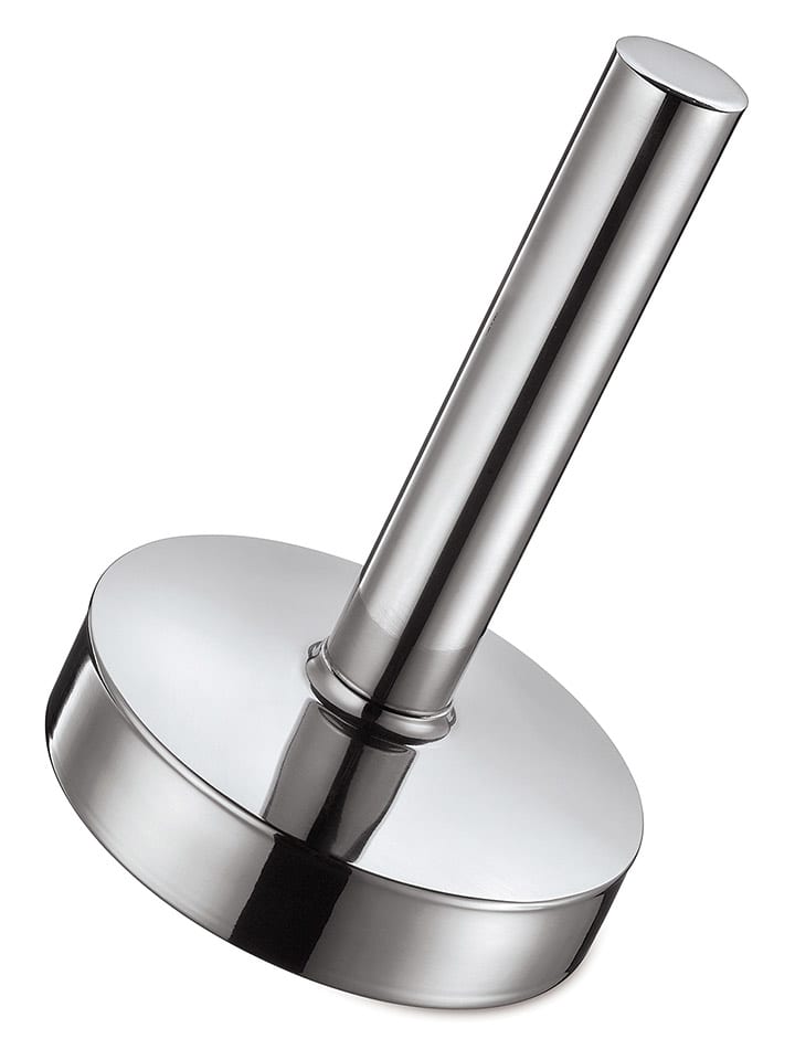 Küchenprofi Tłuczek "Classic" do mięsa - wys. 12 cm rozmiar: onesize