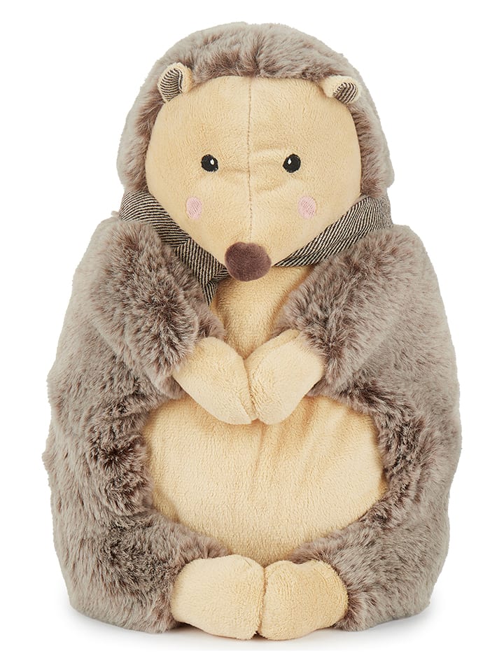 Bieco Spielwaren Figurka - 3+ rozmiar: onesize