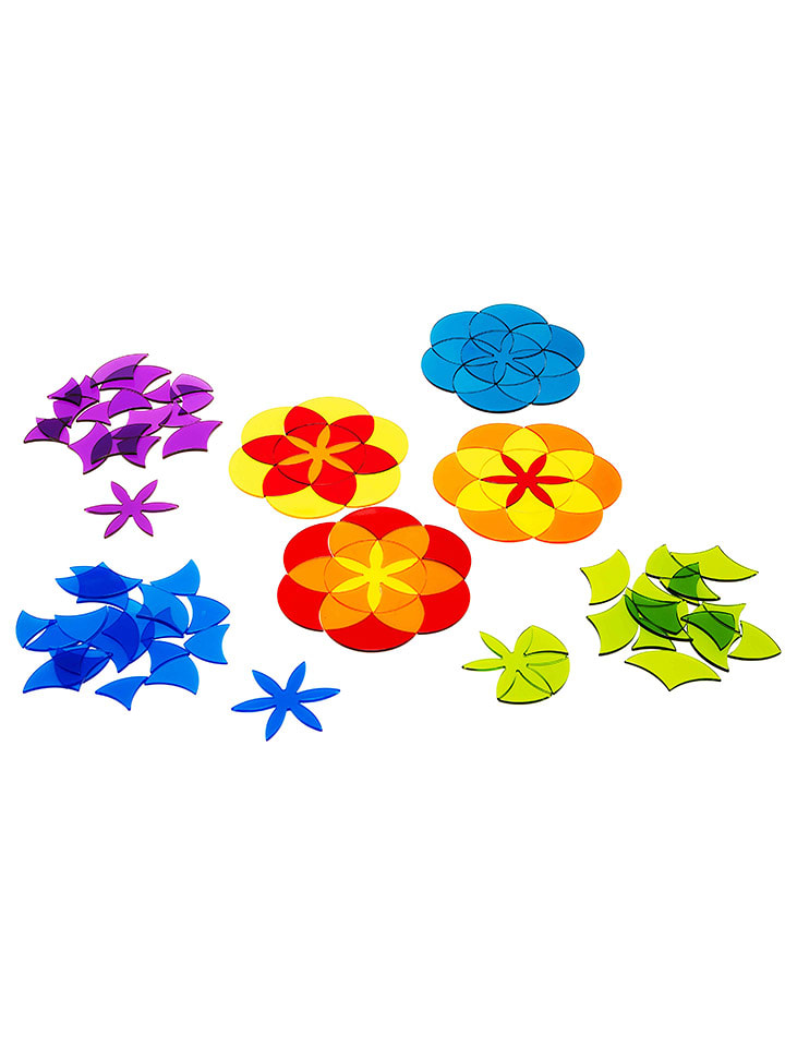 SUNNYSUE Zestaw do majsterkowania - 3+ rozmiar: onesize