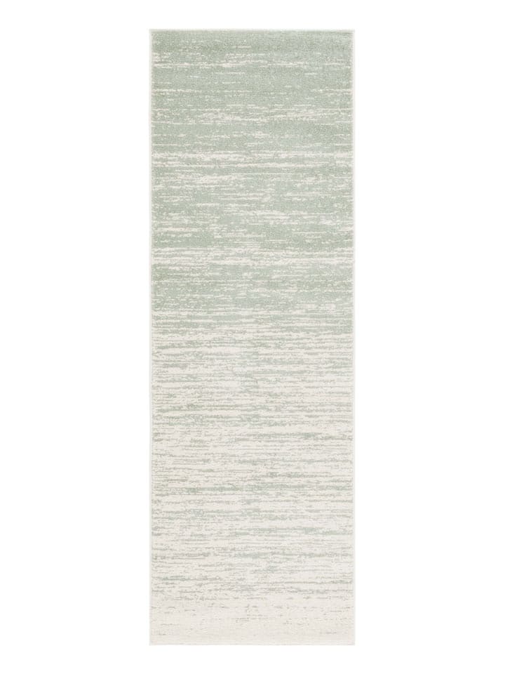 Safavieh Dywan "Adirondack" w kolorze zielonym rozmiar: 183x274 cm