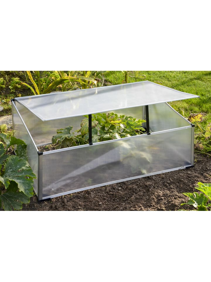 Profigarden Osłonka ogrodowa - 100 x 40 x 60 cm rozmiar: onesize