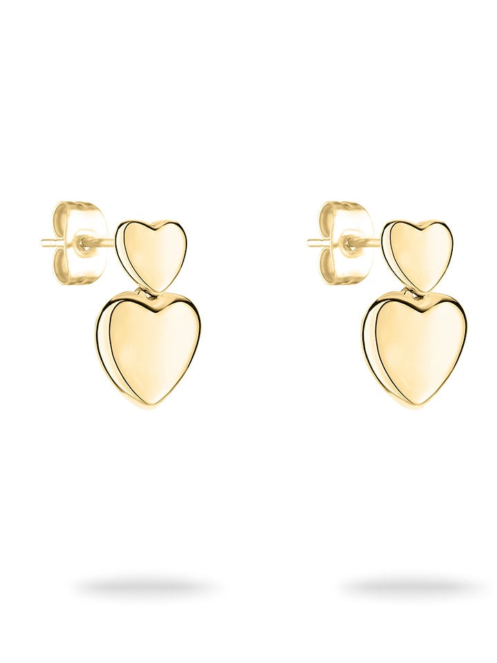 Tamaris Kolczyki-wkrętki rozmiar: onesize