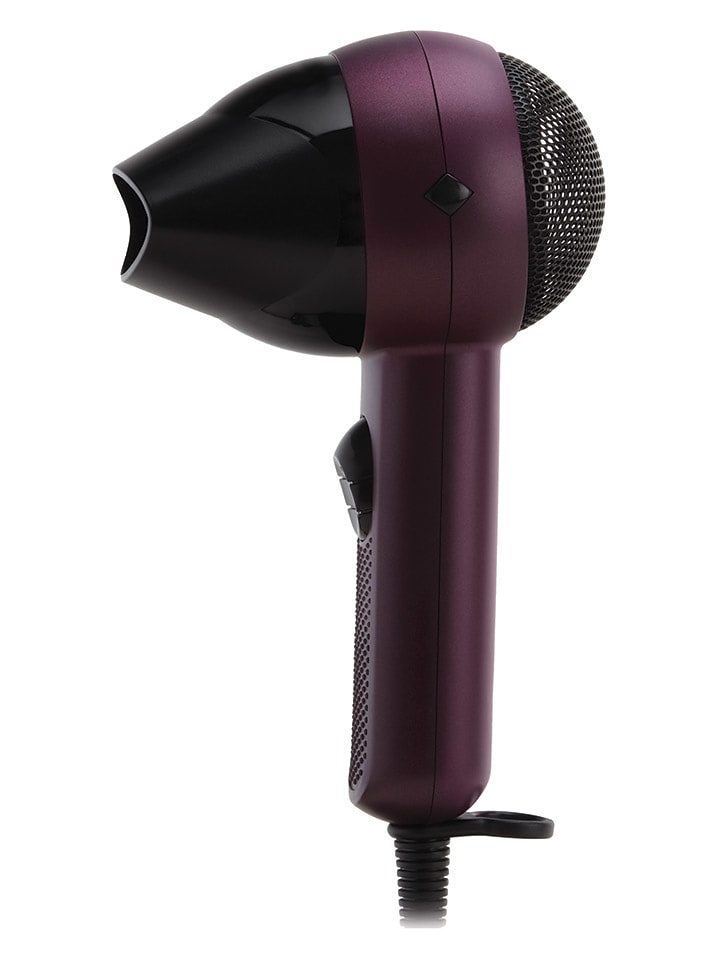 Adler Suszarka "AD 2247" w kolorze fioletowym do włosów rozmiar: onesize