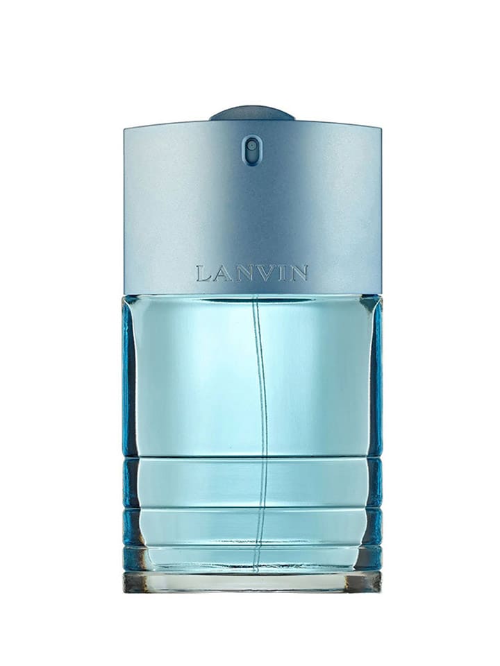 Lanvin Oxygene Homme - EDT - 100 ml rozmiar: onesize