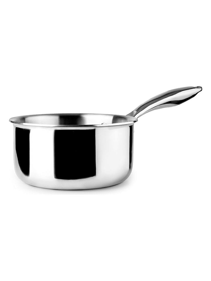 Ibili Rondel "Triply" - Ø 14 cm rozmiar: onesize