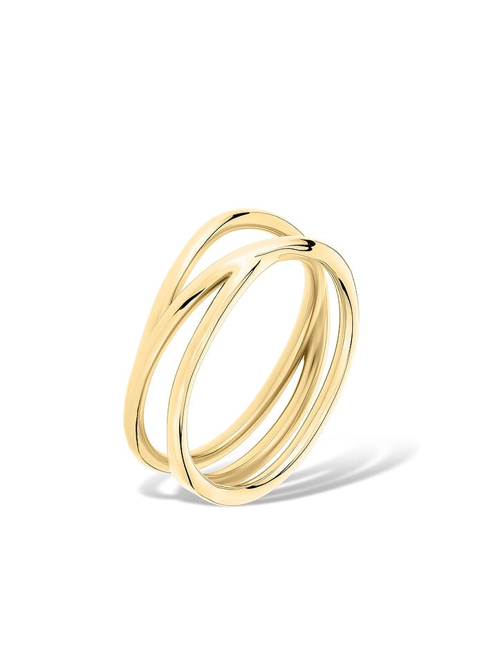 Liebeskind Pierścionek rozmiar: 56