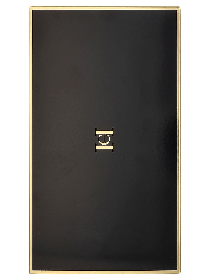 Carolina Herrera Good Girl - EDP - 150 ml rozmiar: onesize