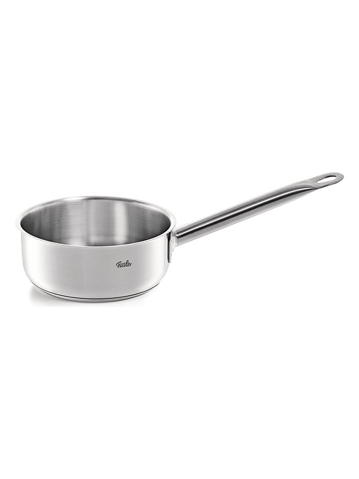 Fissler Rondel "Copenhagen" - Ø 16 cm rozmiar: onesize