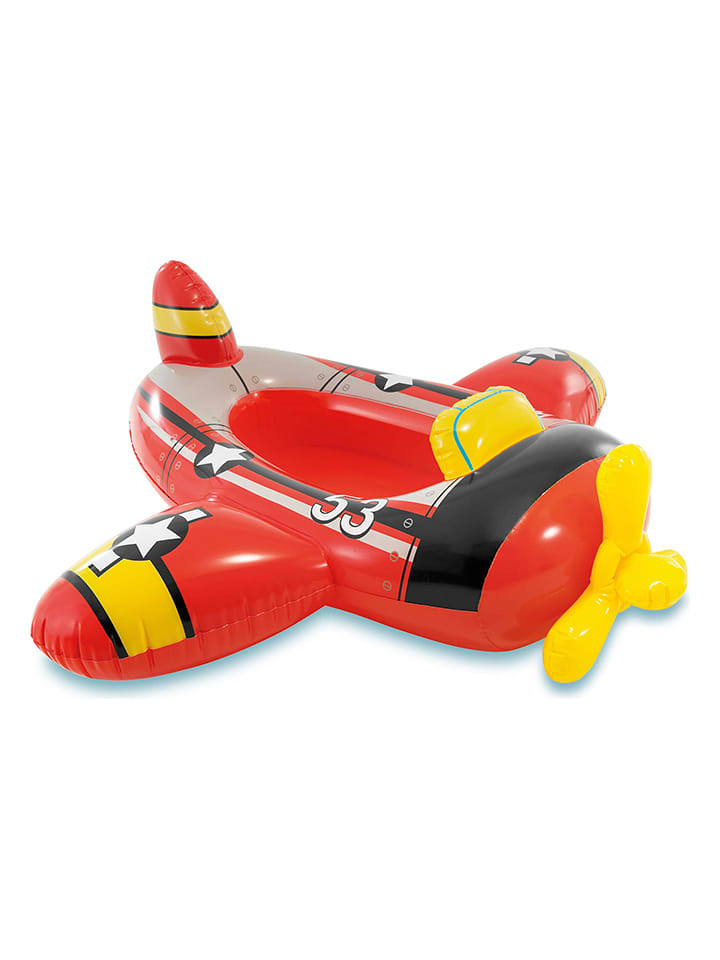 Intex Dmuchana zabawka "Pool-Cruiser" - 3+ (produkt niespodzianka) rozmiar: onesize