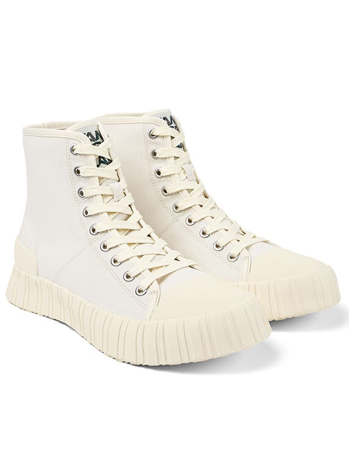 Camper Sneakersy w kolorze białym rozmiar: 44