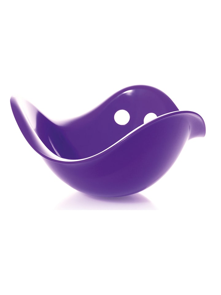 MOLUK Miseczka "Bilibo" - 2+ rozmiar: onesize