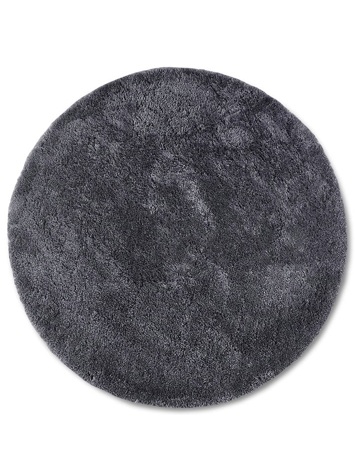 Hanse Home Dywan "Olaf" w kolorze szarym rozmiar: 160 cm