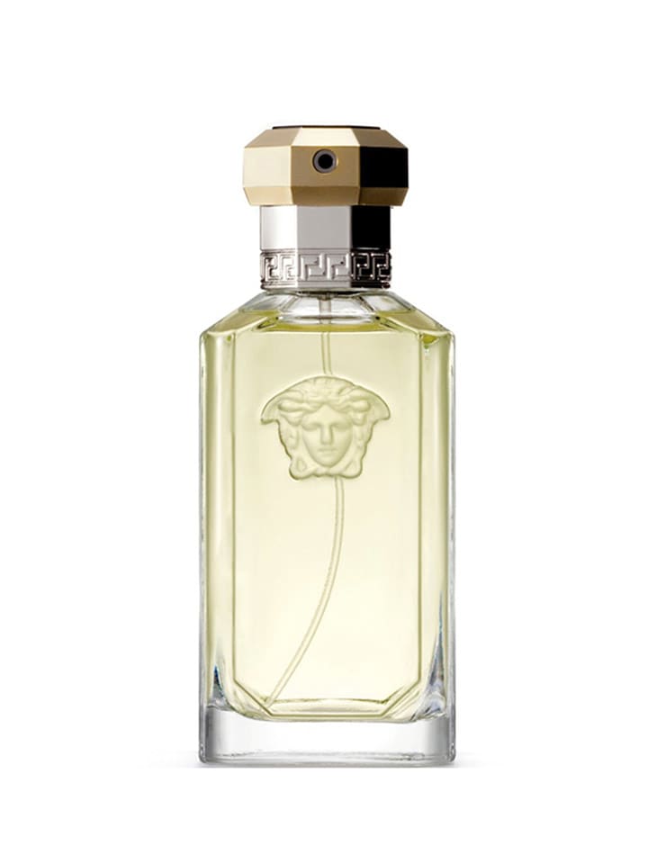 Versace Versace: The Dreamer - EDT - 100 ml rozmiar: onesize