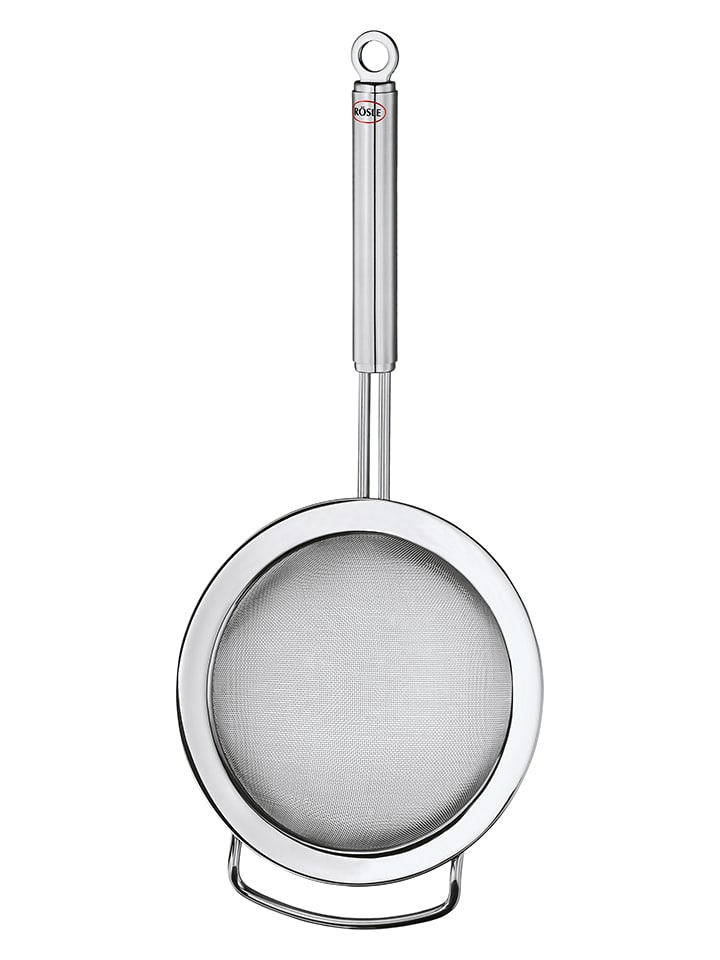 Rösle Sito - Ø 24 cm rozmiar: onesize