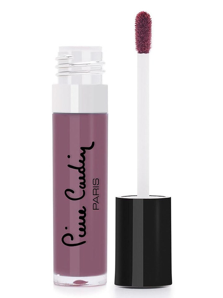 Pierre Cardin Błyszczyk do ust "Lip Master - Cherry Stone" - 7 ml rozmiar: onesize