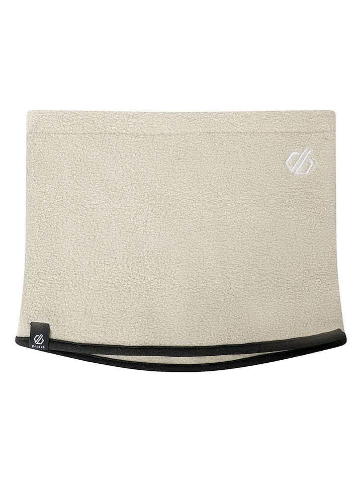 Dare 2b Ogrzewacz polarowy "Doctrine" w kolorze beżowym na szyję rozmiar: onesize