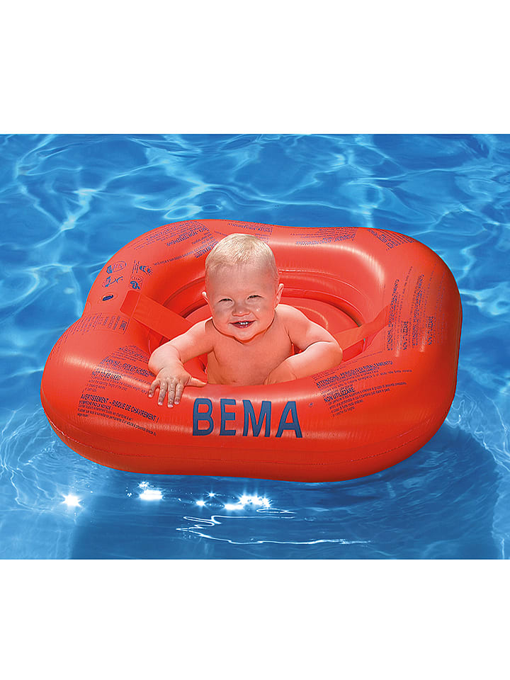 Happy People Pontonik dziecięcy do pływania - 12 m+ rozmiar: onesize