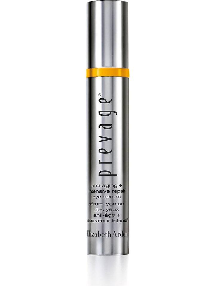 Elizabeth Arden Serum pod oczy "Prevage Anti-Aging + Intensive Repair" - 15 ml rozmiar: onesize