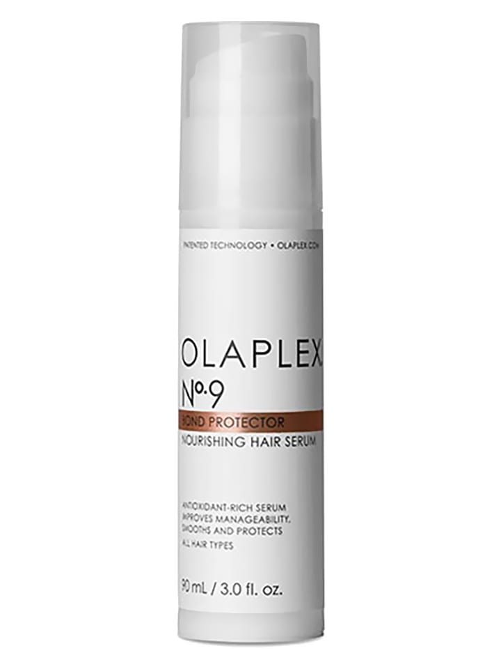 Olaplex Serum do włosów "Nº 9 Bond Protector" - 90 ml rozmiar: onesize