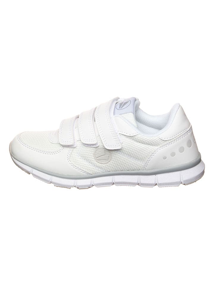 Eisbär Sneakersy w kolorze białym rozmiar: 43