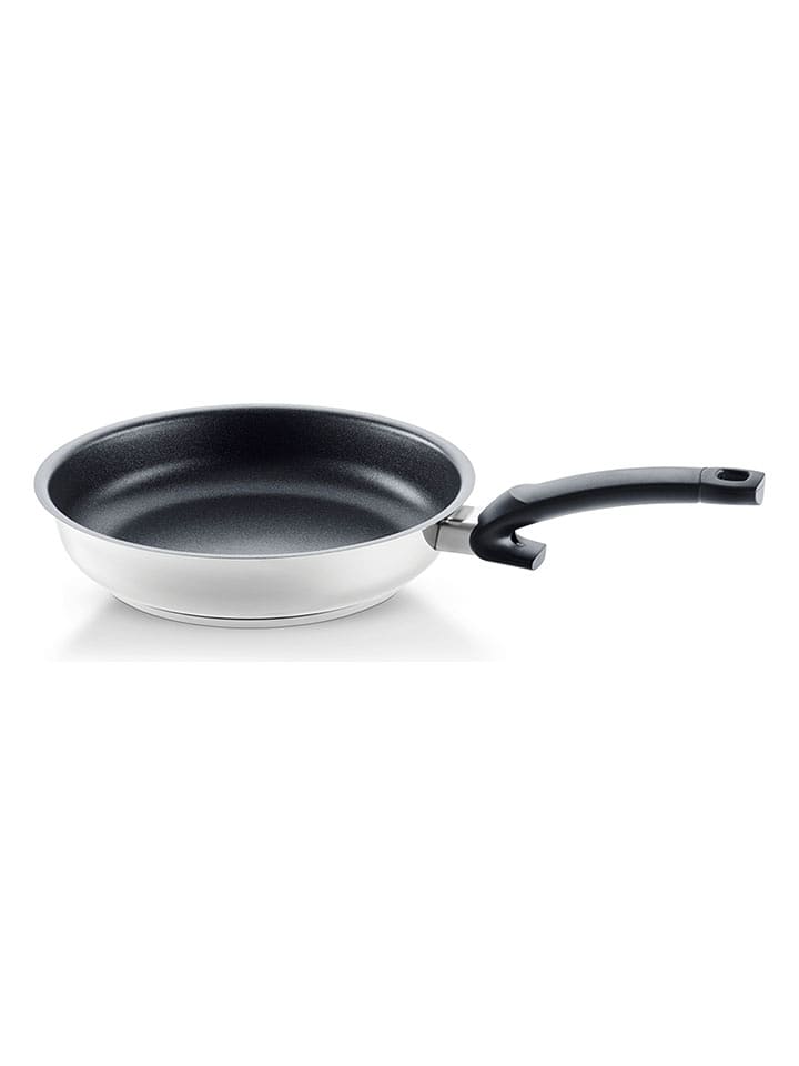 Fissler Patelnia - Ø 24 cm rozmiar: onesize