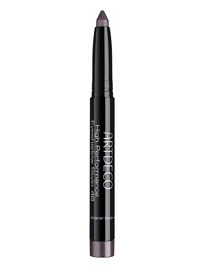 Artdeco Cień do powiek "High Perfformance Eyeshadow Waterproof Stylo - 46" - 1,4 g rozmiar: onesize