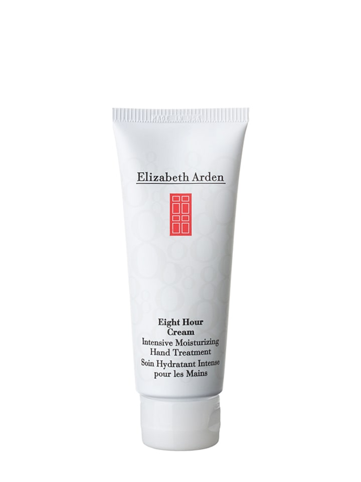 Elizabeth Arden Krem nawilżający do rąk "Eight Hour Cream" - 75 ml rozmiar: onesize