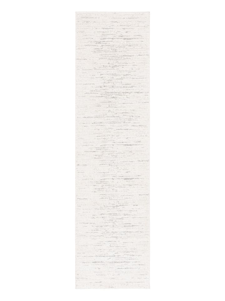 Safavieh Dywan "Neptune" w kolorze kremowym rozmiar: 183x274 cm