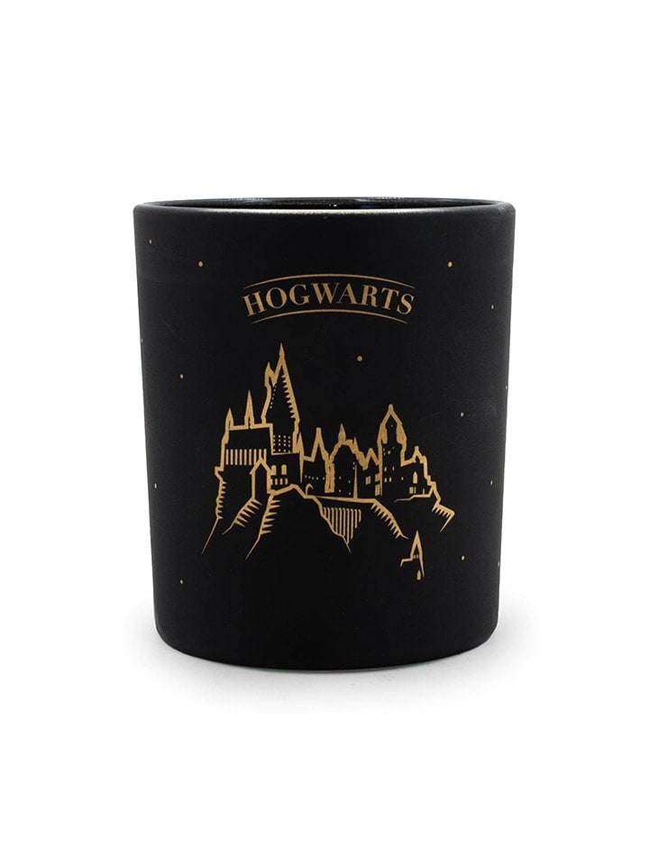 Harry Potter Świeca zapachowa "Harry Potter Hogwarts" - 135 g rozmiar: onesize