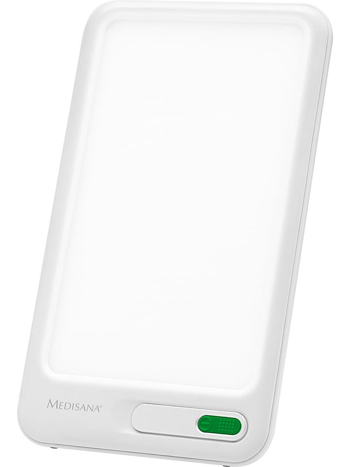 Medisana Lampa "LT 460" w kolorze białym rozmiar: onesize