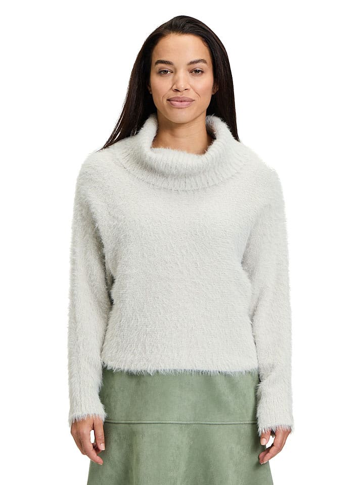 CARTOON Golf w kolorze białym rozmiar: 42